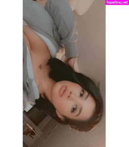 Brenda Vanesa OnlyFans Thumbnail #mpnoublquu