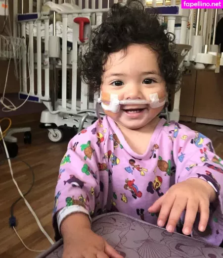 Brenda Vanesa OnlyFans Thumbnail #o82YWCQTQS