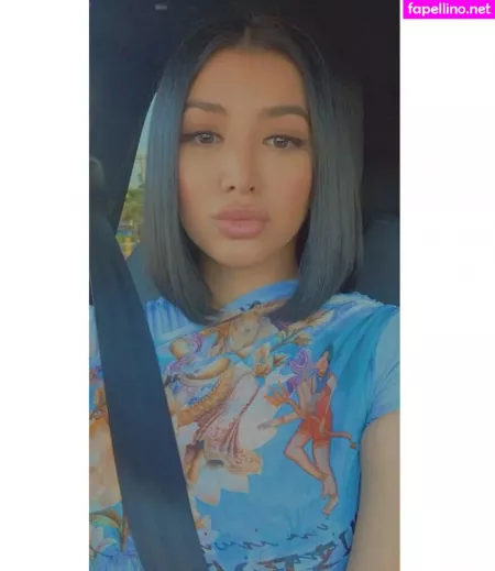 Brenda Vanesa OnlyFans Thumbnail #ovgF5MM2wV