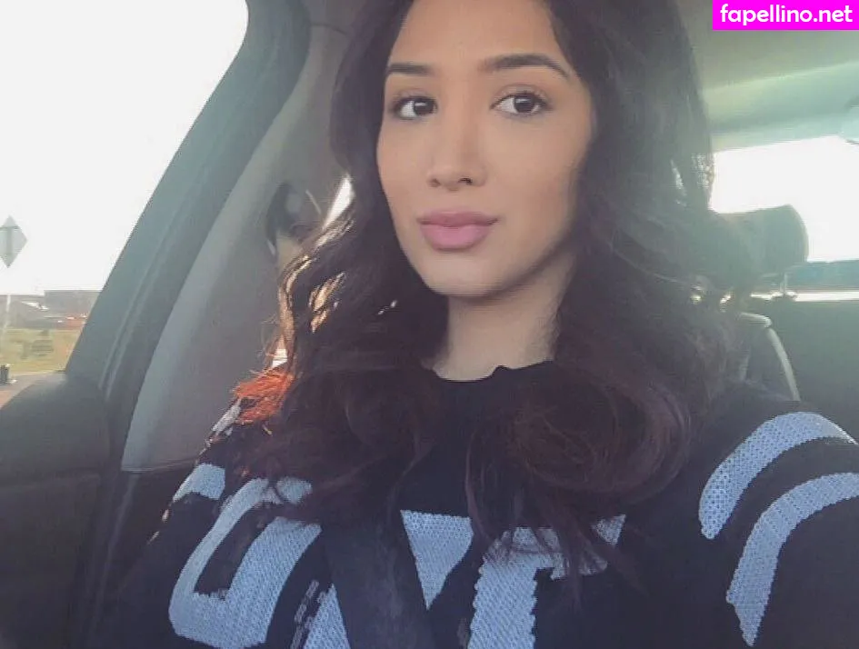 brndav Nude Leaked OnlyFans Photo #xBqYn9OSvR