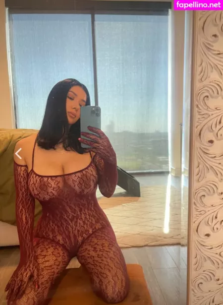 Brenda Vanessa OnlyFans Thumbnail #Hb1E5oxGAm