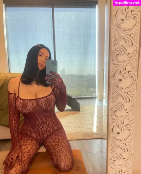 Brenda Vanessa OnlyFans Thumbnail #UEVzsu8wNT