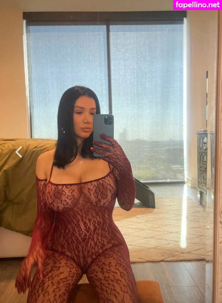 brndav, bvbrendav Nude Leaked OnlyFans Photo #c0Tm2YtlJy