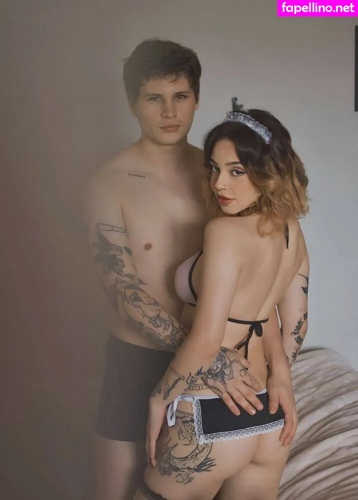 brenda_zelinski, brezelinski Nude Leaked OnlyFans Photo #7rR371P7FC