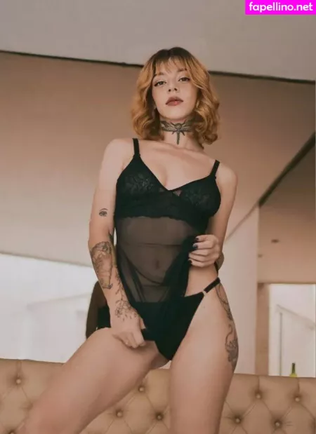 Brenda Zelinski 1 OnlyFans Thumbnail #AEyVgavLJy