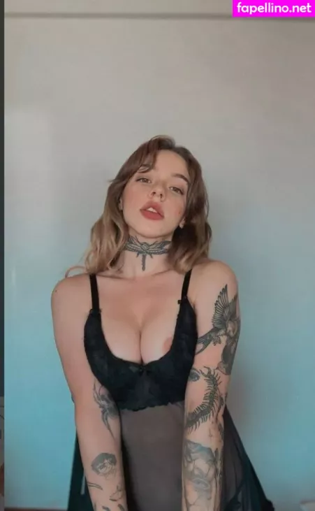 Brenda Zelinski 1 OnlyFans Thumbnail #GlFxLSXEzh