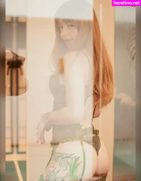 Brenda Zelinski 1 OnlyFans Thumbnail #JEWGRxxQCf