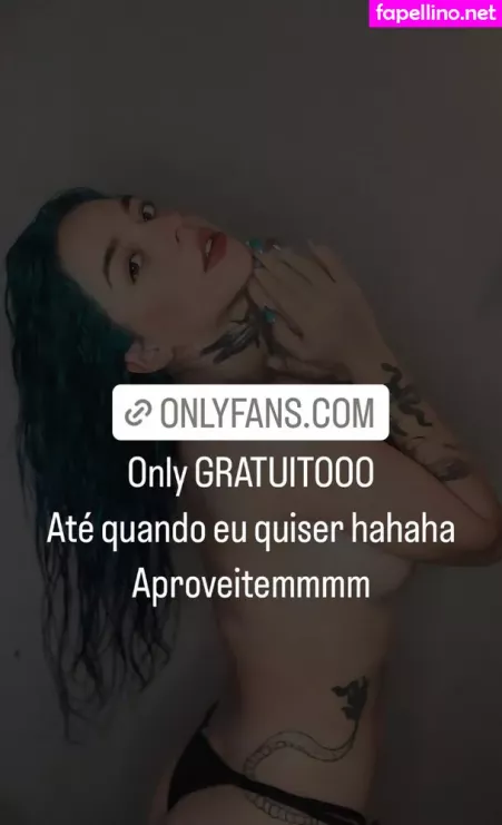 Brenda Zelinski 1 OnlyFans Thumbnail #mnower6RDB