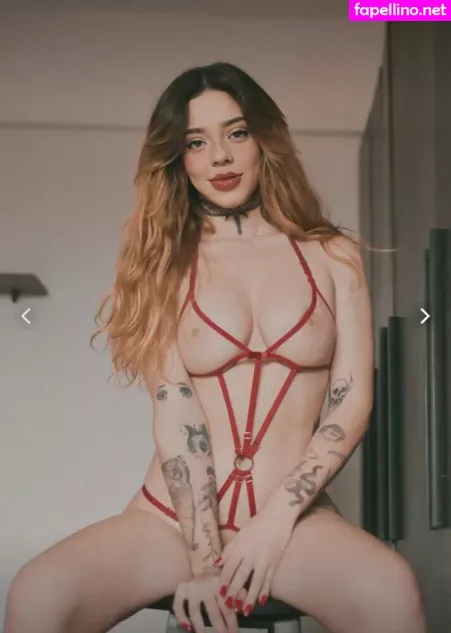 Brenda Zelinski 1 OnlyFans Thumbnail #n5NWeZzjvk