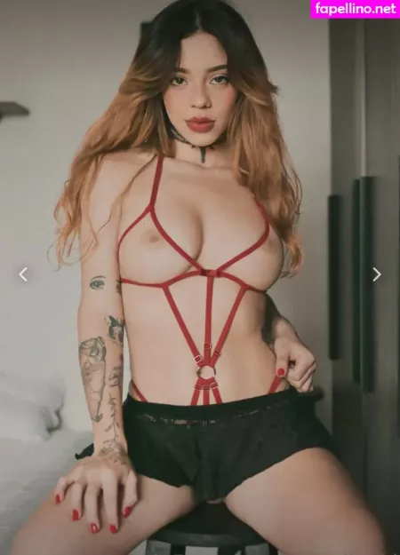 Brenda Zelinski 1 OnlyFans Thumbnail #yasfiWNTsS