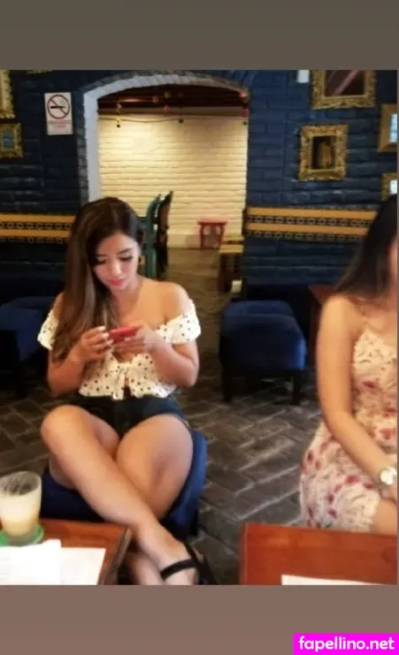 Brenda Zini OnlyFans Thumbnail #0m0mgydAbu