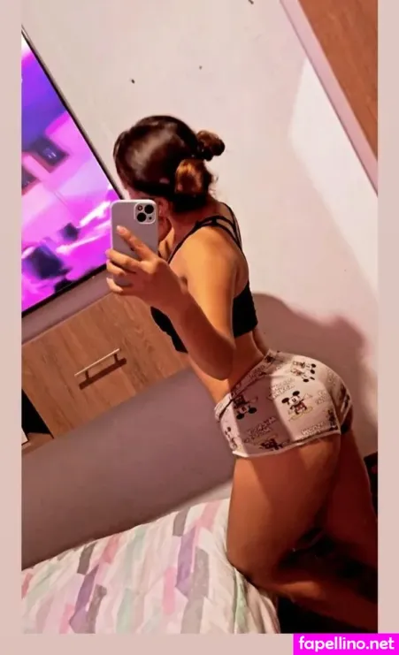 Brenda Zini OnlyFans Thumbnail #2CtP6Jnfwc