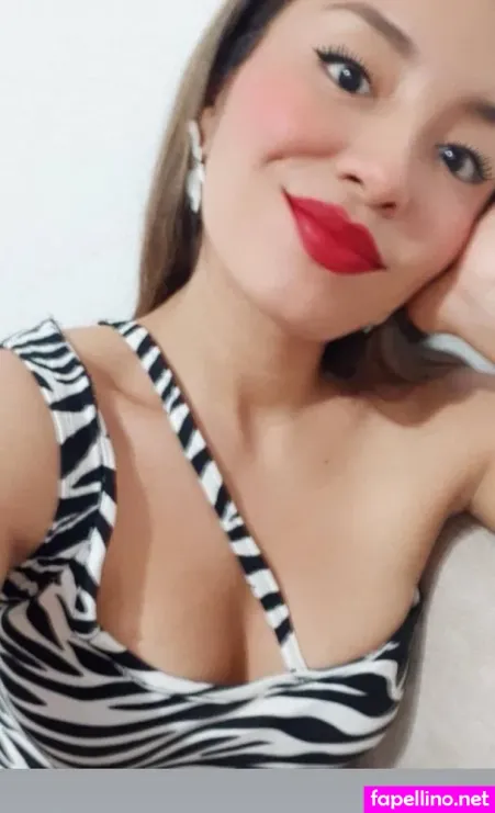 Brenda Zini OnlyFans Thumbnail #2EMFRgGY88