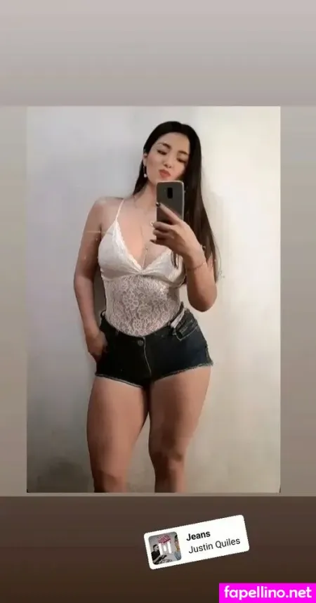 Brenda Zini OnlyFans Thumbnail #7oqGUowCBG