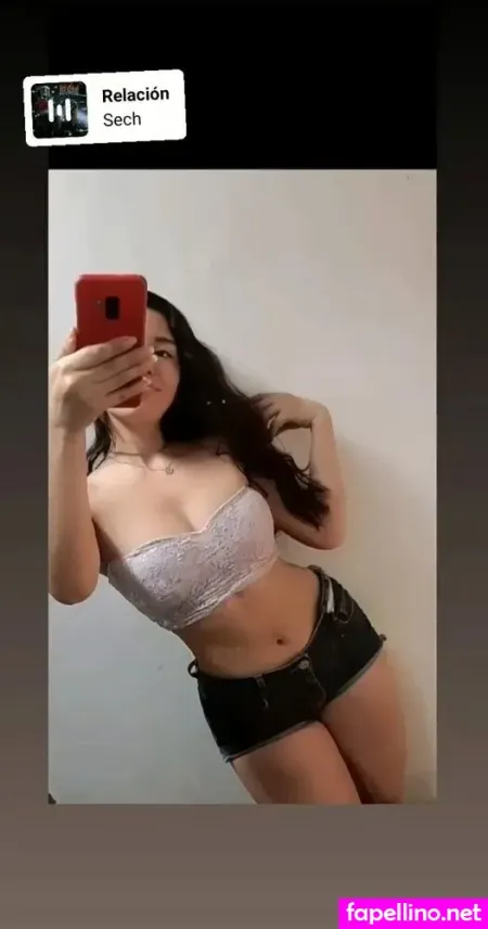 Brenda Zini OnlyFans Thumbnail #DCP87i9VO2