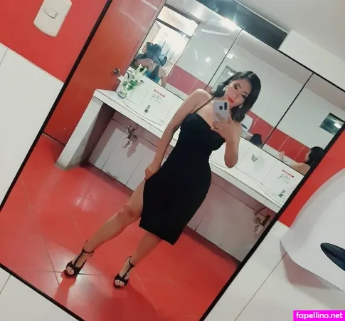 Brenda Zini OnlyFans Thumbnail #JQ5Qn0b6Rh