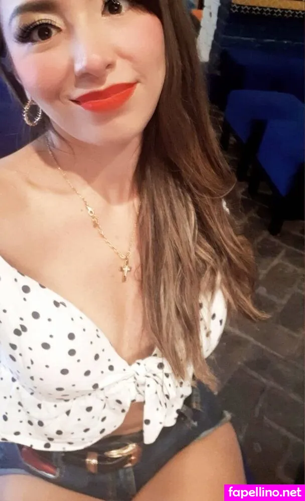 brendazini Nude Leaked OnlyFans Photo #Ml68vnomBP