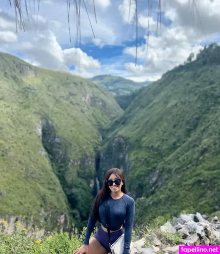 Brenda Zini OnlyFans Thumbnail #PNBWeSEVTb