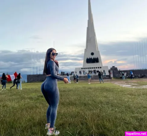 Brenda Zini OnlyFans Thumbnail #SY6rSGaL8c