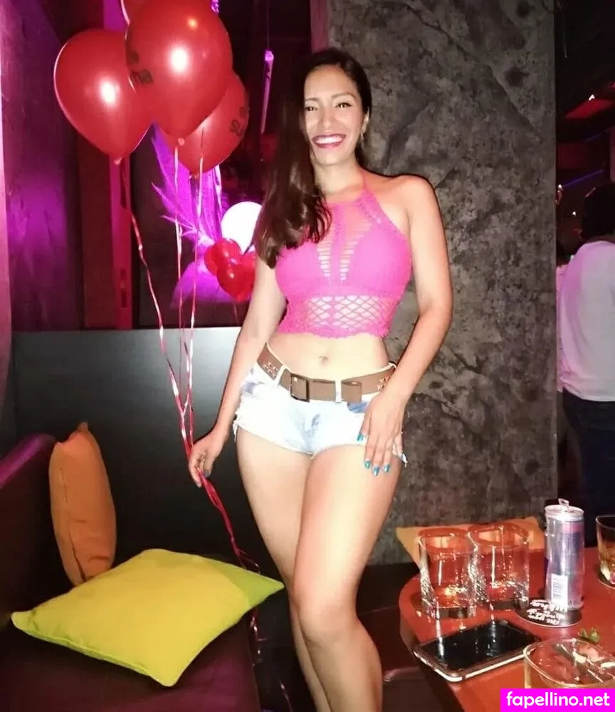 brendazini Nude Leaked OnlyFans Photo #VGM00CqBc8