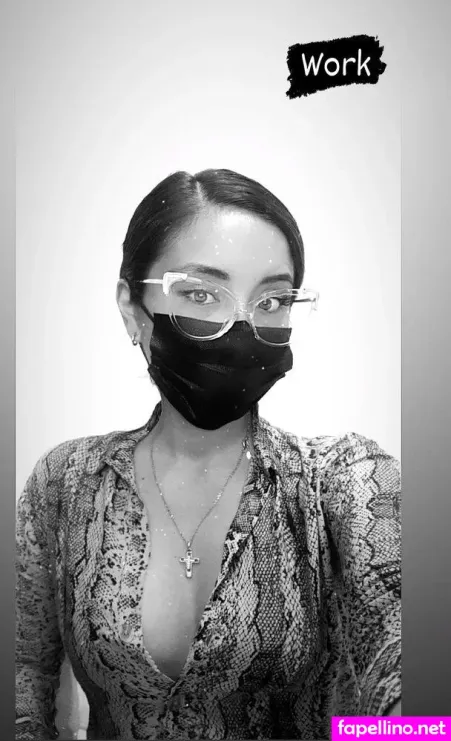 Brenda Zini OnlyFans Thumbnail #tiNdCRHJr5