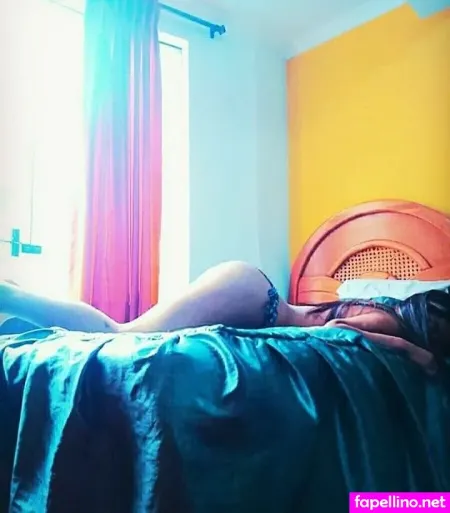 Brenda Zini OnlyFans Thumbnail #unvjHbkTPX