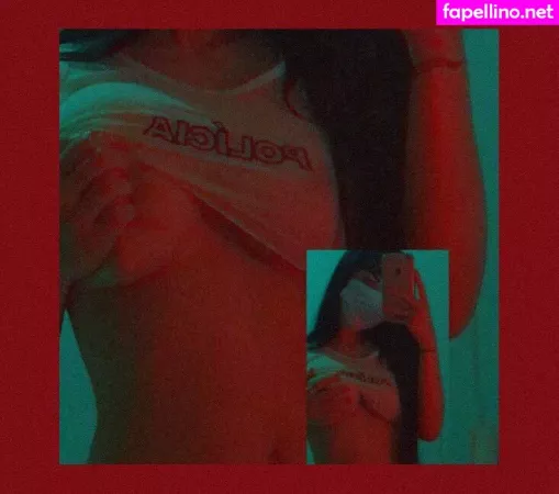 Brenda OnlyFans Thumbnail #MATb2ZHaqd