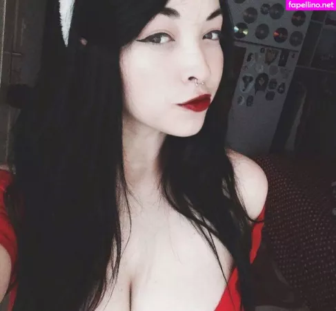 Brenda OnlyFans Thumbnail #WykidQpJt7