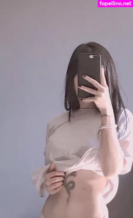 Brenda OnlyFans Thumbnail #aI36U9L1cW