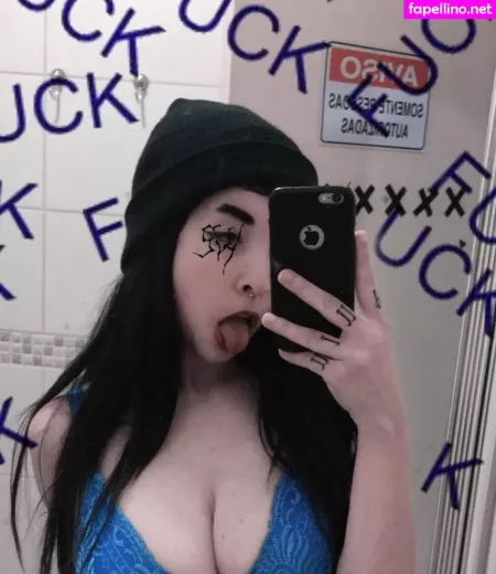 Brenda OnlyFans Thumbnail #ttpmynCZeh