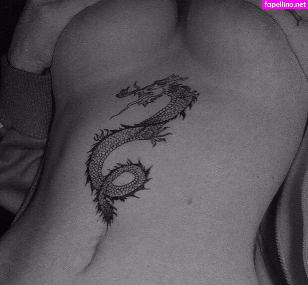 ninfkya Nude Leaked OnlyFans Photo #vuGsh29F2b