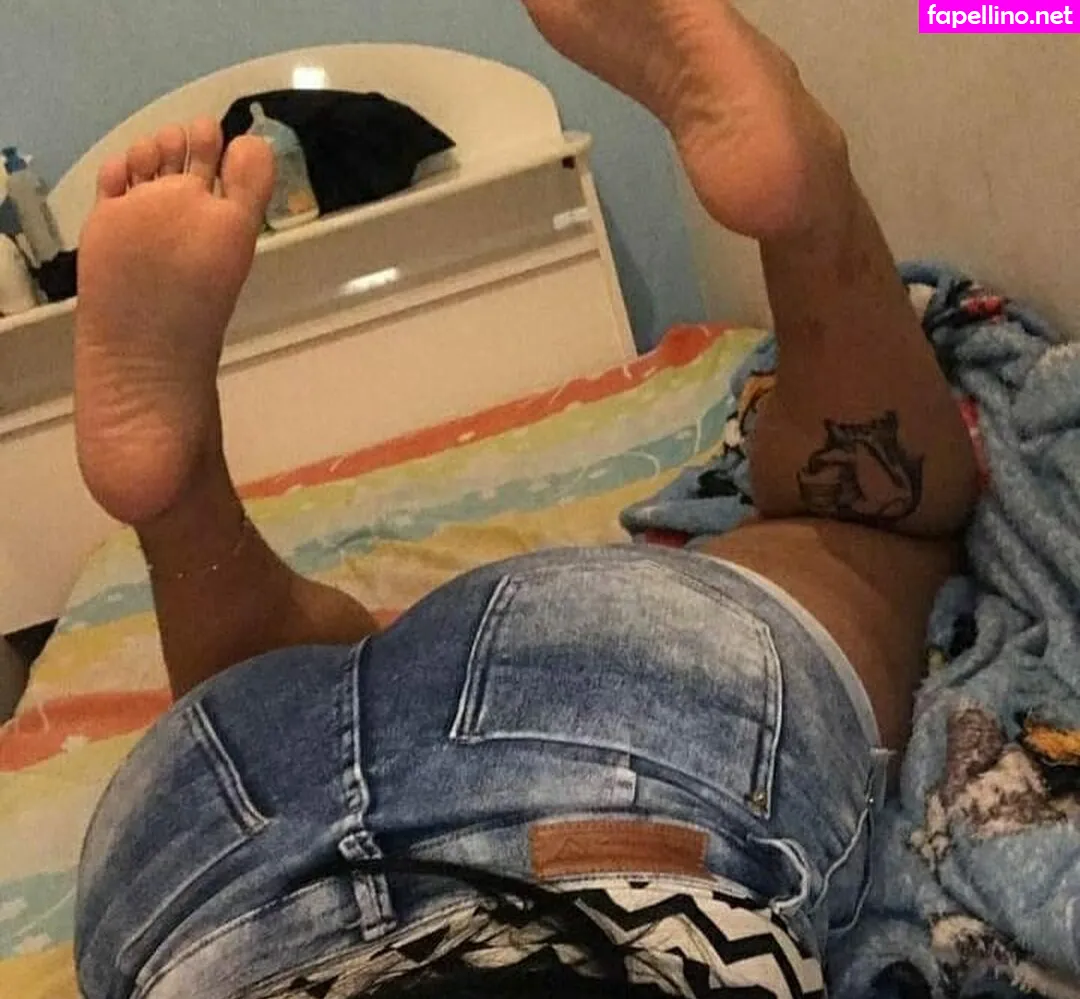 brendaa_alvees, brendapotranquinha Nude Leaked OnlyFans Photo #KMPMlNsJZe