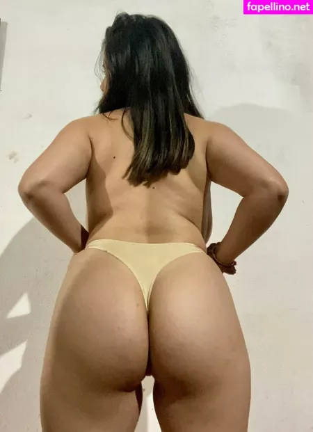 Brendaavazquez OnlyFans Thumbnail #CNk2utaHIZ
