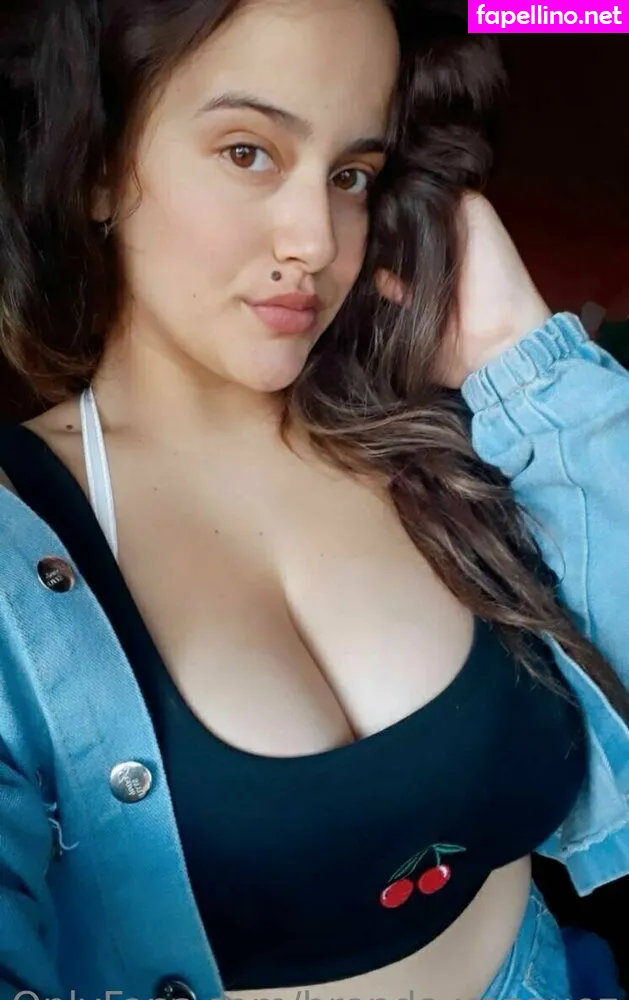 brendaavazquez, brendahashtag Nude Leaked OnlyFans Photo #nS8UQL7Bot
