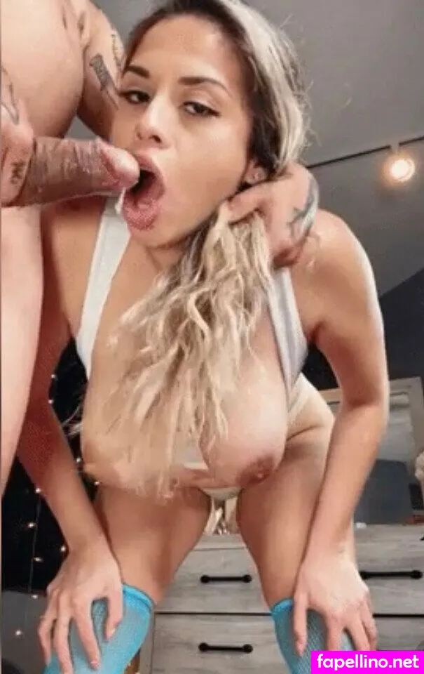 brendababy, brendababy28 Nude Leaked OnlyFans Photo #AeavhWUW7w