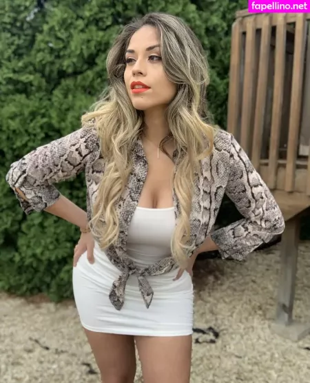 Brendababy28 OnlyFans Thumbnail #QXMhnntDeD