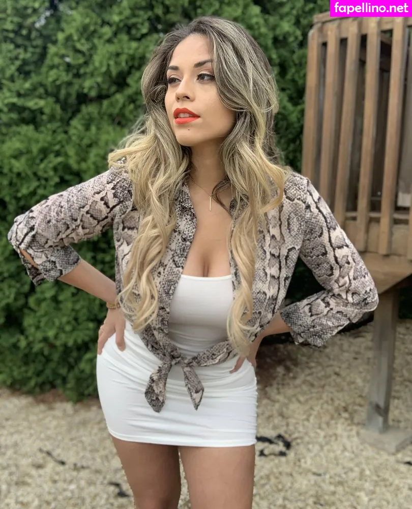 brendababy, brendababy28 Nude Leaked OnlyFans Photo #QXMhnntDeD