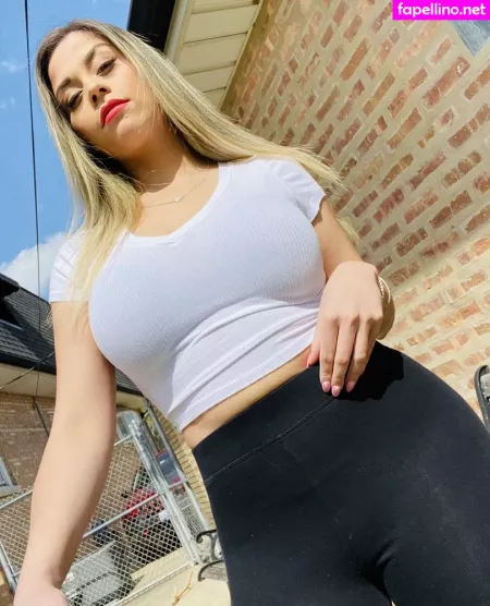 Brendababy28 OnlyFans Thumbnail #ZriQLAEFoT