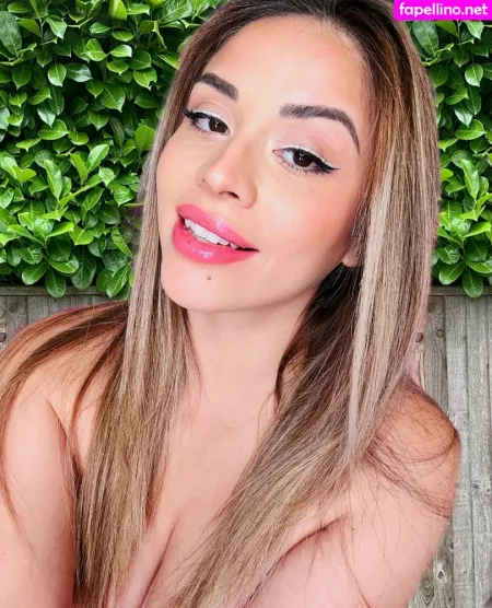 Brendababypremium OnlyFans Thumbnail #0VARvaM9ko