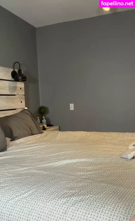 Brendababypremium OnlyFans Thumbnail #3PWl2VZX1G