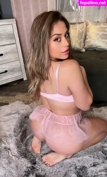 Brendababypremium OnlyFans Thumbnail #9rVOhLNsLl