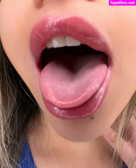 Brendababypremium OnlyFans Thumbnail #AZUX2UGPSJ