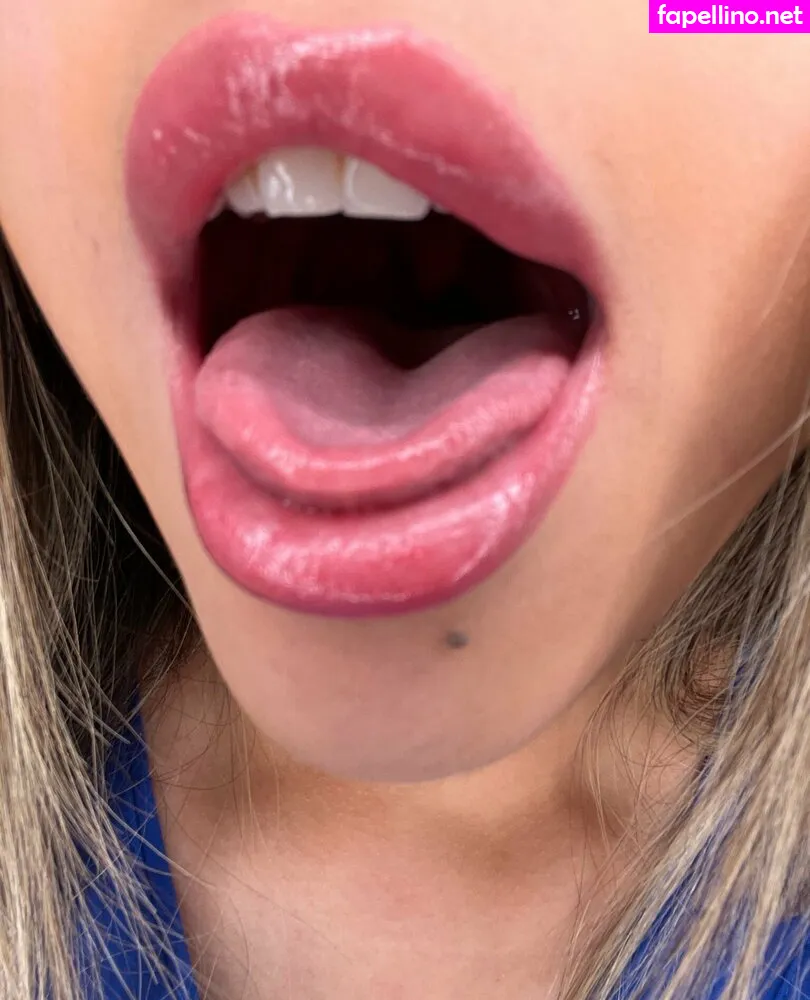 brendababy28, brendababypremium Nude Leaked OnlyFans Photo #BNM7CByTva