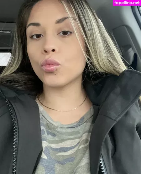 Brendababypremium OnlyFans Thumbnail #LIyVXoKvRq