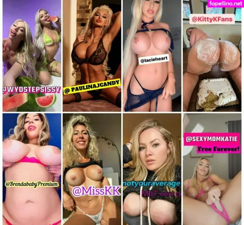 Brendababypremium OnlyFans Thumbnail #LQM32rraaF