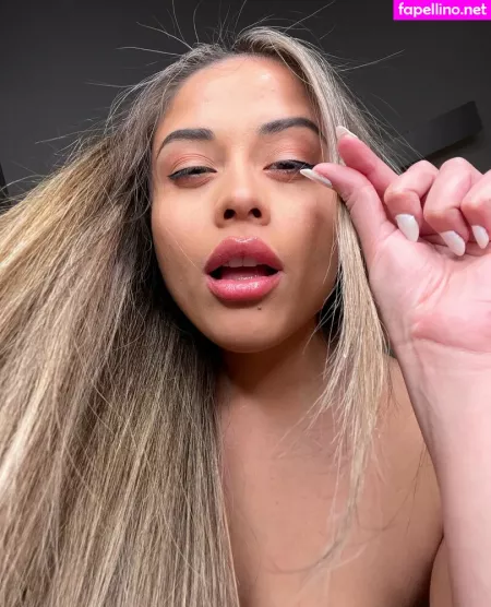 Brendababypremium OnlyFans Thumbnail #RZWK49Gbyh