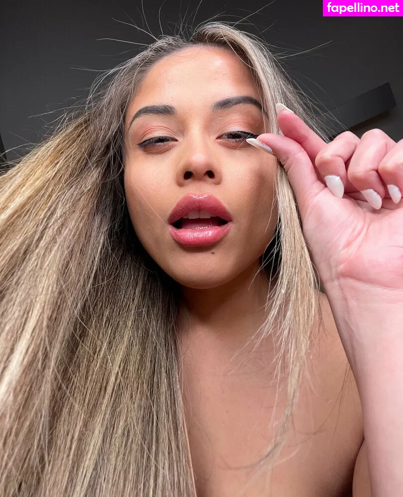 brendababy28, brendababypremium Nude Leaked OnlyFans Photo #RZWK49Gbyh