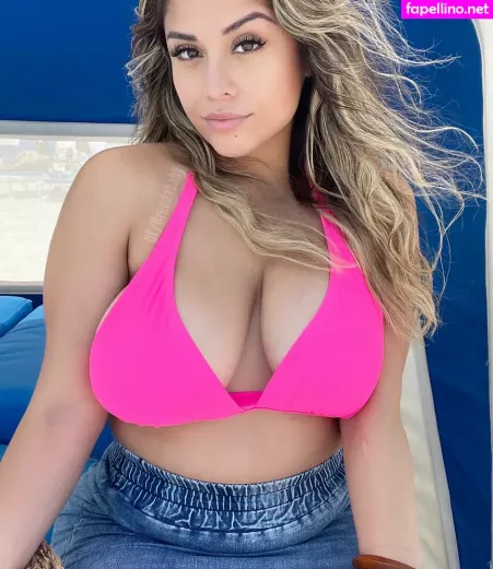 Brendababypremium OnlyFans Thumbnail #Tk34MZ6XFX