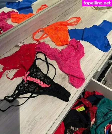 Brendababypremium OnlyFans Thumbnail #UorxdKzBjo