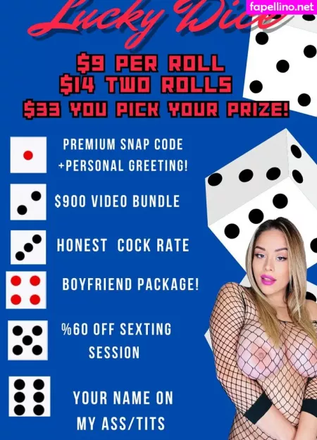 Brendababypremium OnlyFans Thumbnail #Xbkid8vDXG